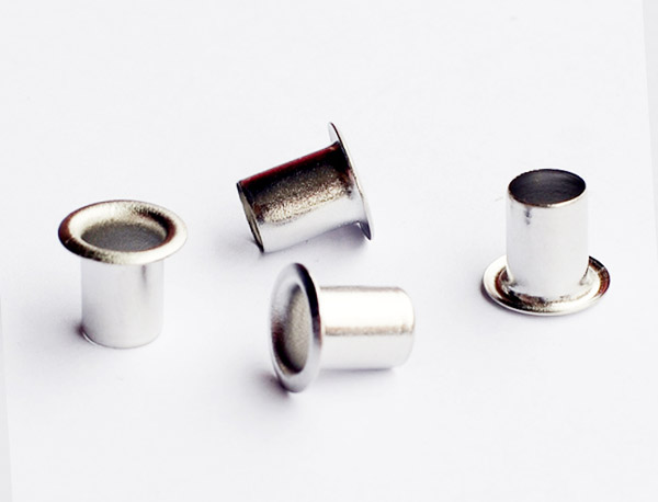 湛江铜鸡眼